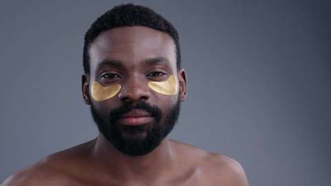 1000 African American Man Naked Stock Video Clips And Footage