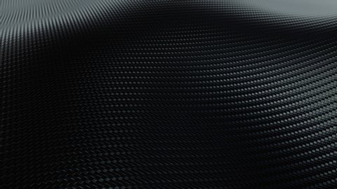 1000 Carbon Fiber Background Stock Video Clips And Footage