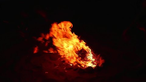 Inflate Embers Stock Video Footage 4k And Hd Video Clips Shutterstock