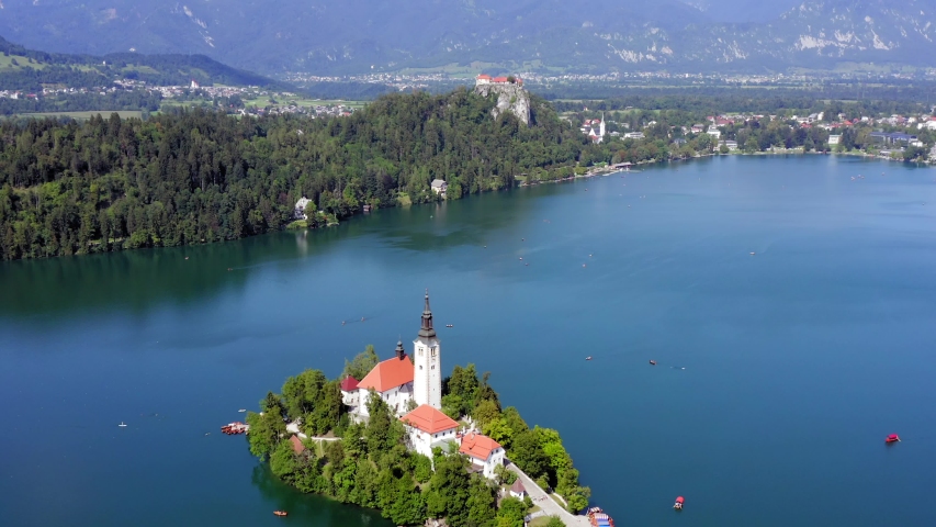lake-marie-landscape-with-scenic-lake-image-free-stock-photo-public