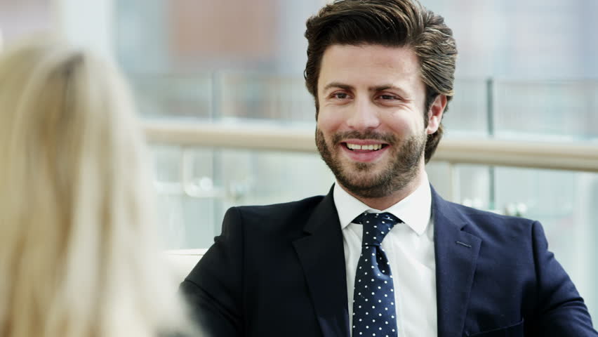 arabic international business team male female city travel vacation conference 4k stock video clip - International Business Manager arabic international business team male female city travel vacation conference 4k stock video clip - International Business Manager