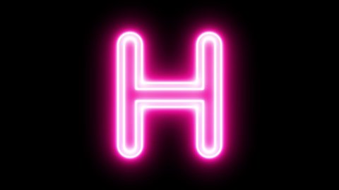 Неоновая буква х. 80 ретро вейв. Ретро синт вейв. Неоновая буква n. Los angeles neon.