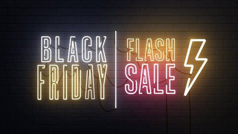 Black Friday Sale Stock Video Footage 4k And Hd Video Clips