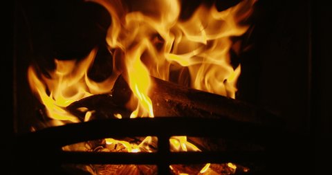 1000 Wood Burner Stock Video Clips And Footage Royalty Free