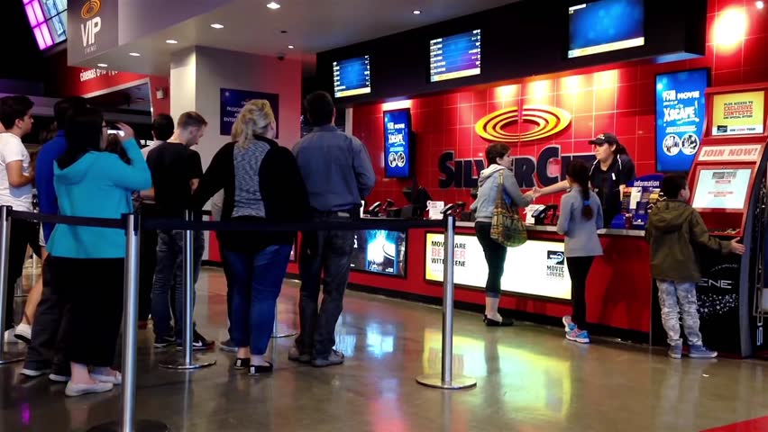 Restricted Regal Premiere Movie Tickets, pack. Delivery Restrictions Apply: Tickets will only be shipped to and are only valid for use in the following States: California, New York, New Jersey, Pennsylvania, Maryland, Virginia, Washington DC, No Expiration.