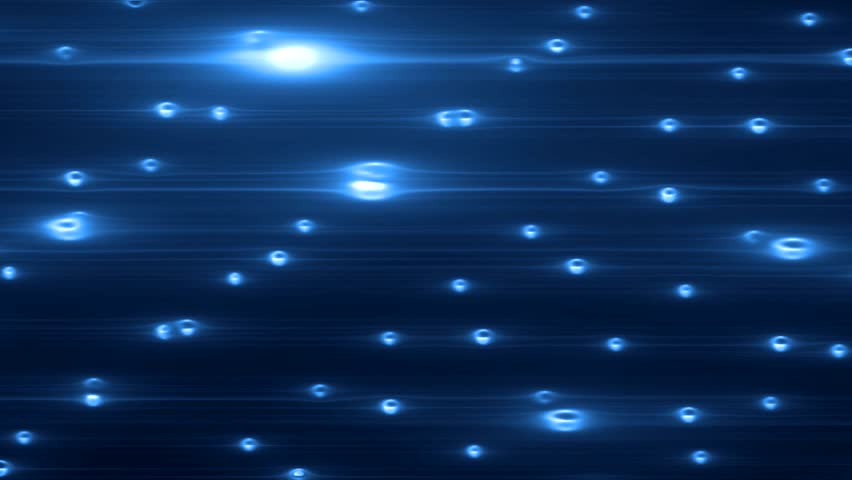 Abstract Blue Background with Stars Stock Footage Video (100% Royalty-free) 10603853 | Shutterstock