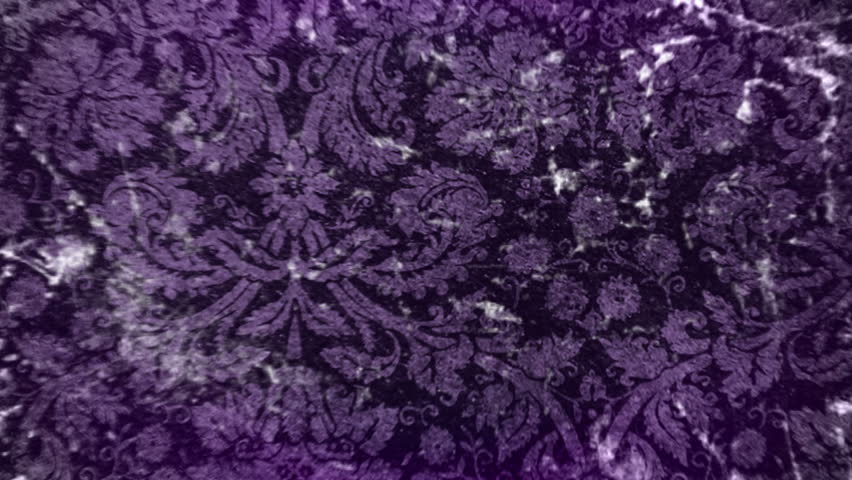 Background for Your Text Stock Footage Video (100% Royalty-free