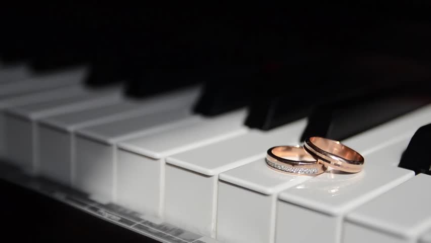 Circle Piano Stock Video Footage 4k And Hd Clips Shutterstock