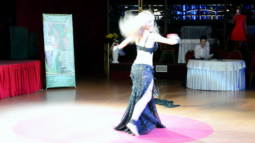 Header of daria