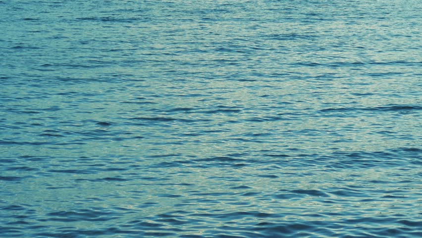 Calm Water Texture calm sea background texture stock footage video 11812556 Calm Water Texture calm sea background texture stock footage video 11812556