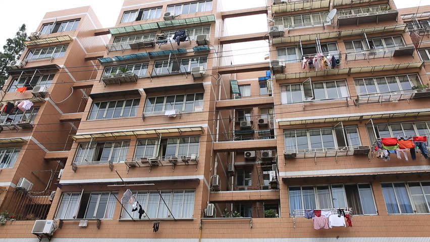 Rooftop Washing Line Stock Video Footage 4k And Hd Clips Rooftop Washing Line Stock Video Footage 4k And Hd Clips Shutterstock