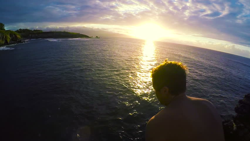 Header of gainer