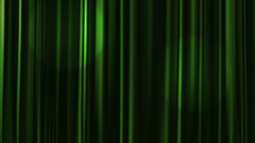 Open Curtain Texture Open Curtain Texture