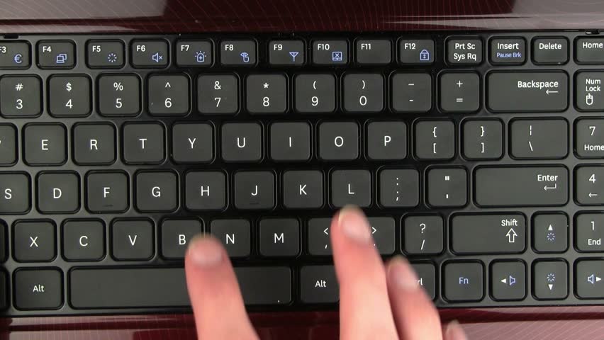 keyboard to plug into laptop