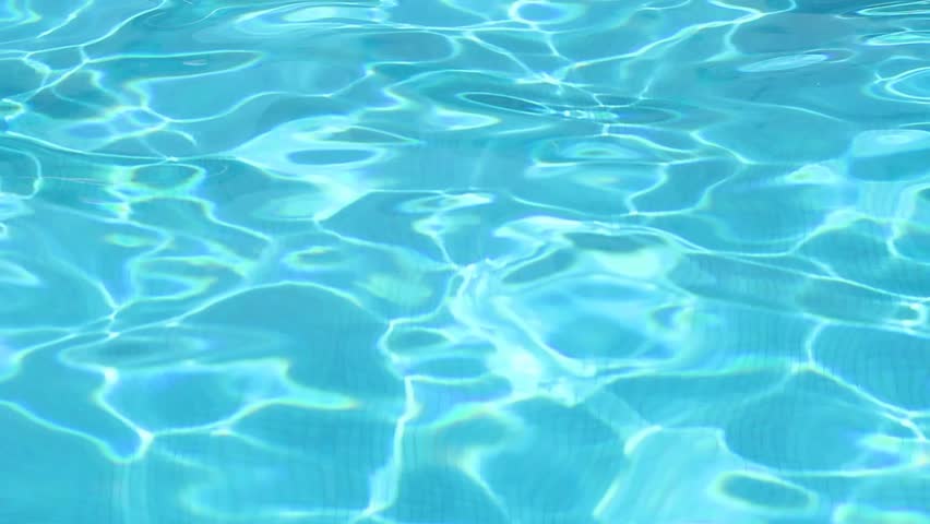 Pool Water Pool Water