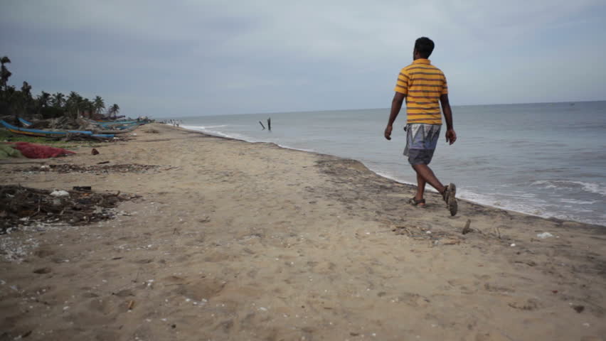 Header of lungi
