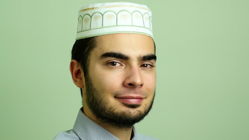Youn arabic