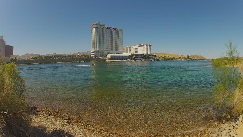 Crystal lake video gambling