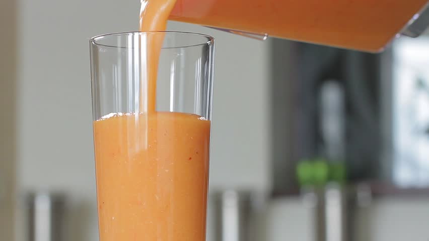 Header of dietary