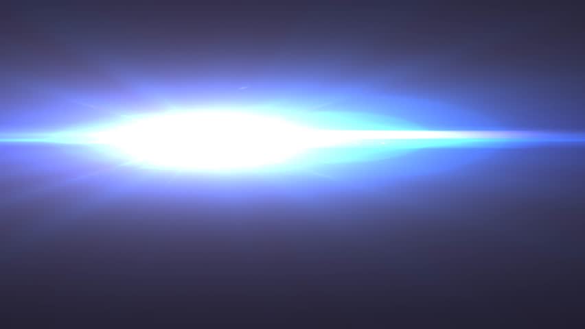 Optical Lightinglight Flare On A Stock Footage Video 100 Royalty Free 11164133 Shutterstock Optical Lightinglight Flare On A Stock Footage Video 100 Royalty Free 11164133 Shutterstock