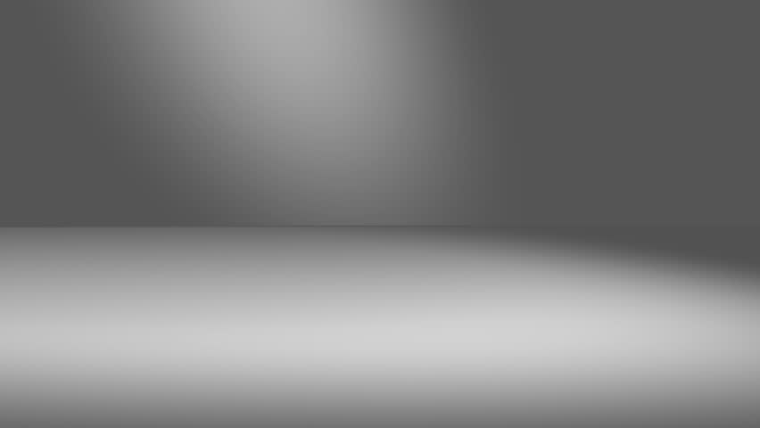 White Photo Studio Background Hd - Atomussekkai.blogspot.com