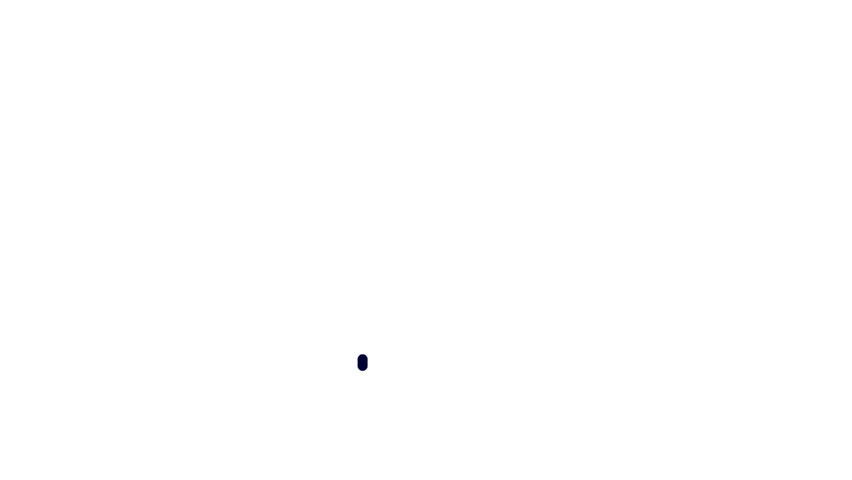 Header of scapegoat