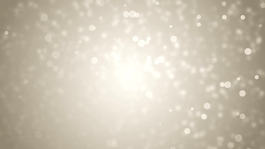 vídeo stock de lights gold bokeh background high 100 livre de