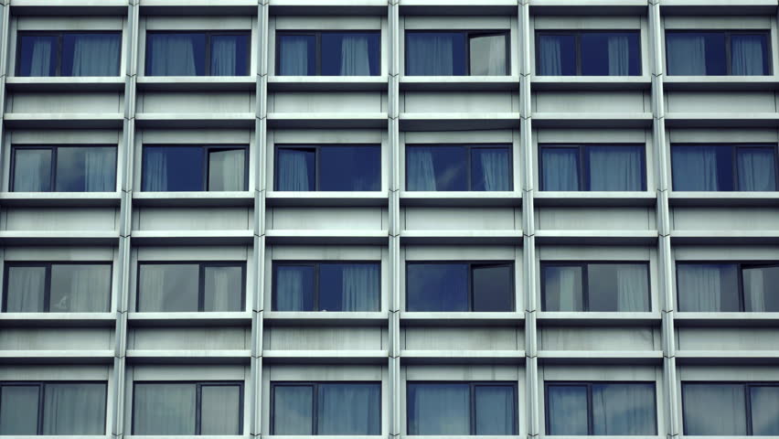 Stock Video Clip Of 4K Big City Hospital Building Close Shutterstock Stock Video Clip Of 4K Big City Hospital Building Close Shutterstock