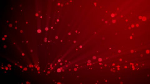 en milliard Mainstream Tordenvejr Red Animated Background 4k Resolution Stock Footage Video (100%  Royalty-free) 11451593 | Shutterstock
