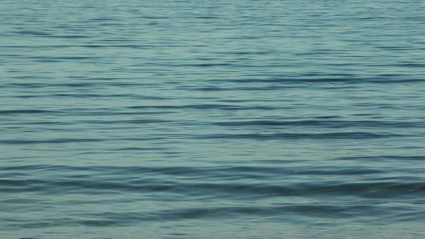 Calm Water Texture very calm water surface stock footage video 10789589 | shutterstock Calm Water Texture very calm water surface stock footage video 10789589 | shutterstock