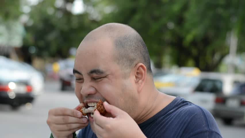 Hair loss explained: How and why men go bald | The Independent