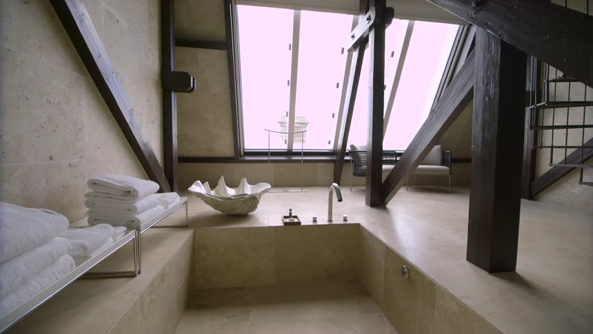 Luxury Bathrooms Egypt sphinx statues at a temple in ancient egypt with a greenscreen in Luxury Bathrooms Egypt sphinx statues at a temple in ancient egypt with a greenscreen in