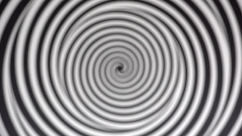 Hypnotist Stock Footage Video | Shutterstock