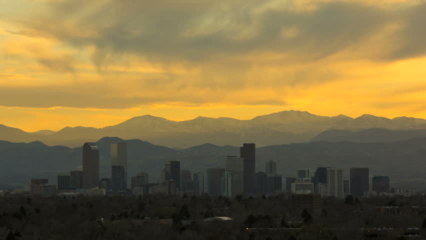 Header of Rockies