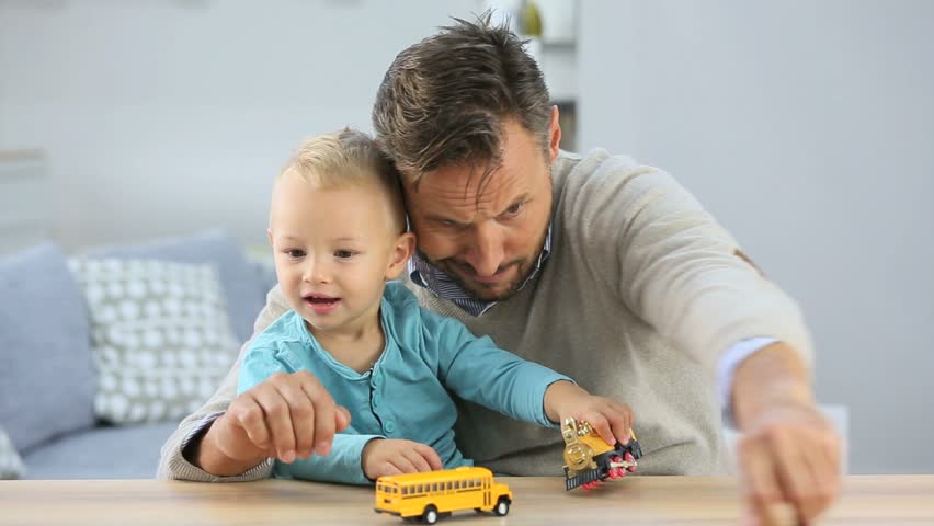 cars for babies to play with