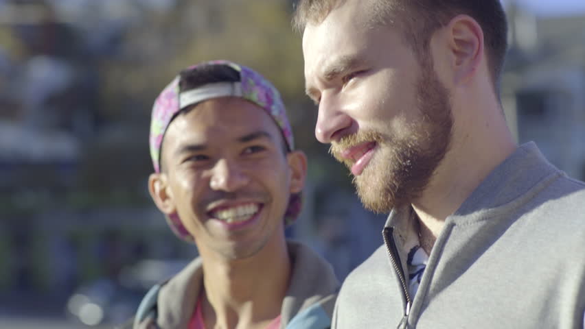Find out the Dating platform for men seeking men in San Francisco