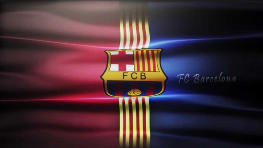 Download Gambar gambar hd club barcelona Terbaru