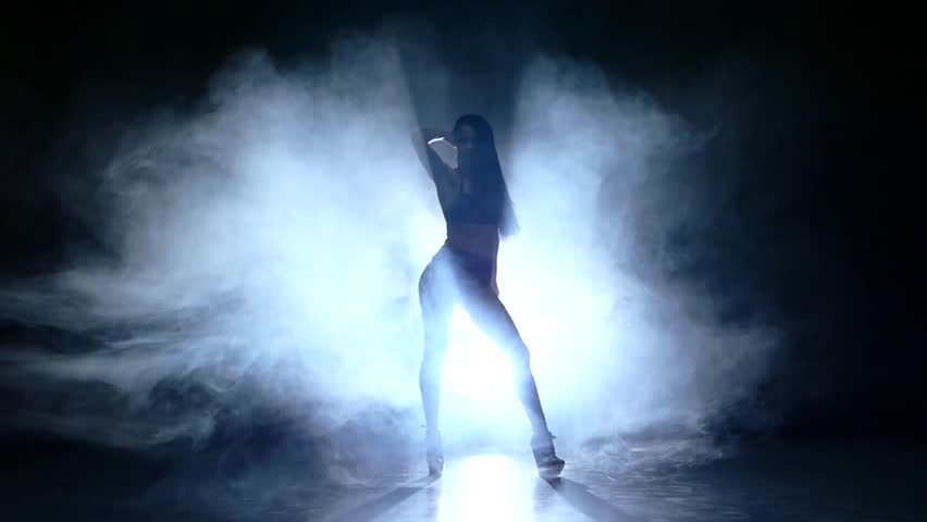 Dance free strip tease video Dance free strip tease video curious