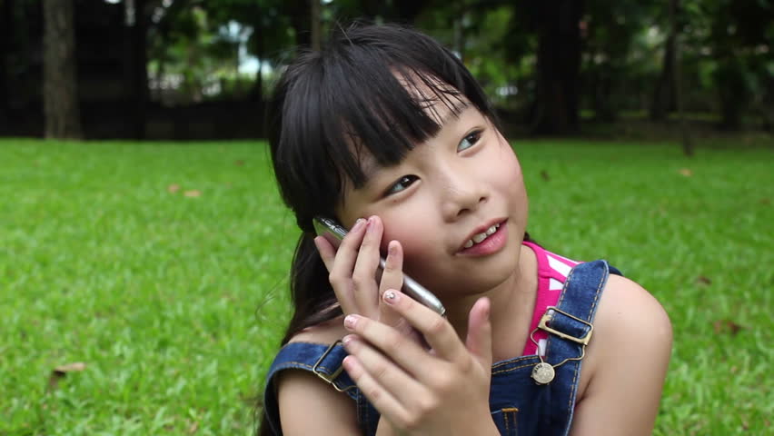 Outdoor asian young cum compilation