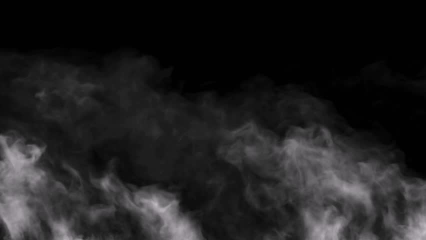 Smoke Dust Stock Footage Video 18211768 | Shutterstock