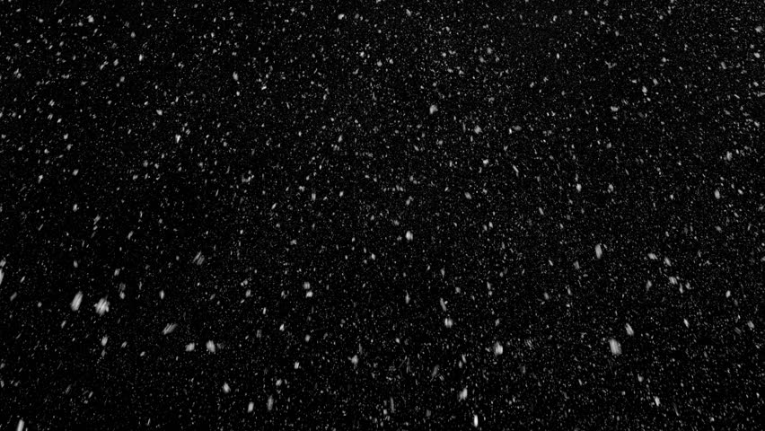 Weather Forecast Stock Footage Video | Shutterstock