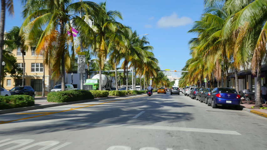 Miami November 19 Motion Stockvideos Filmmaterial 100 Lizenzfrei 12927203 Shutterstock Miami November 19 Motion Stockvideos Filmmaterial 100 Lizenzfrei 12927203 Shutterstock