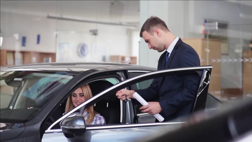auto salesmanager jobs