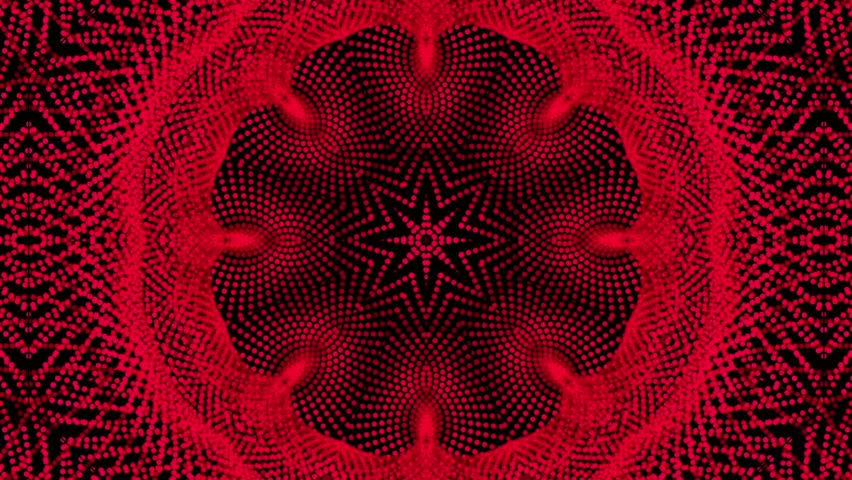 Header of lace