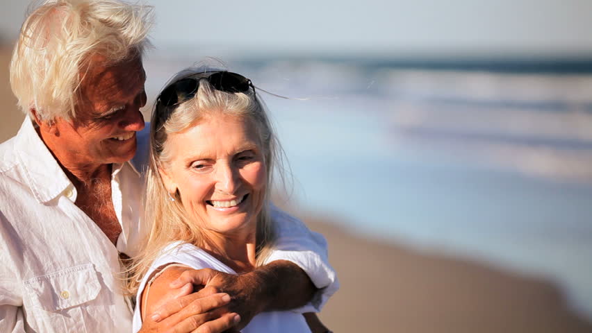 Most Effective Seniors Dating Online Service In Fl