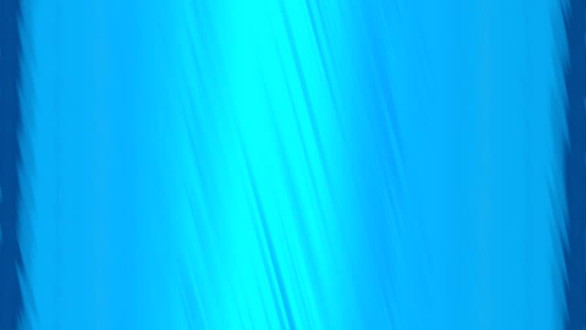 Background Animation And Vertical Lines Light Blue And Dark Blue