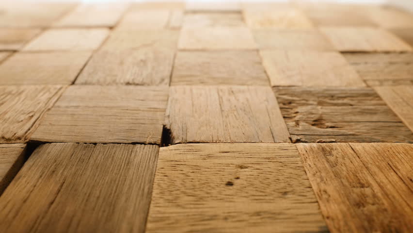 Wood Surface Wood Surface