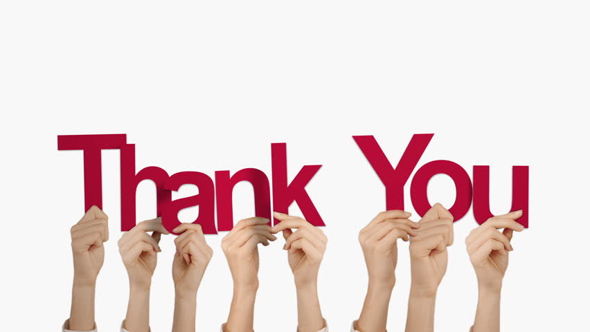 thank you wallpaper hd for ppt