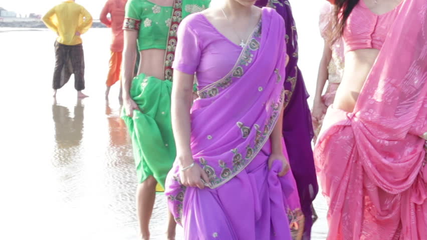 beutifull tibbat girls porn movie school teachers in nude
