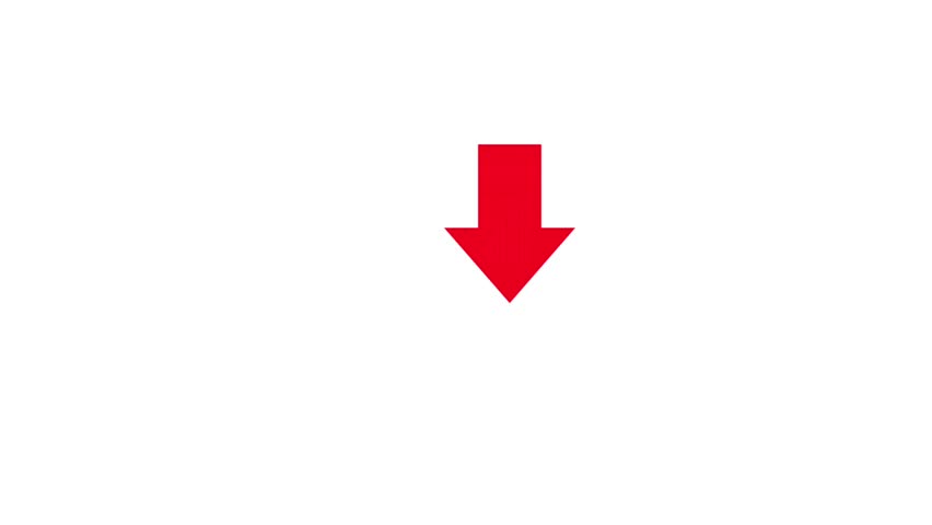 Arrow Pointing Down >> Abstract Background With Fast Moving Stock Footage Video 100 Arrow Pointing Down >> Abstract Background With Fast Moving Stock Footage Video 100